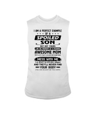 1 DAY LEFT - GET YOURS NOW Sleeveless Tee thumbnail