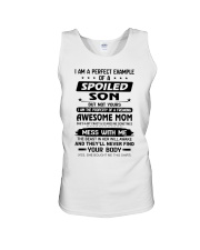 1 DAY LEFT - GET YOURS NOW Unisex Tank thumbnail