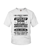 1 DAY LEFT - GET YOURS NOW Youth T-Shirt thumbnail