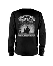 1 DAY LEFT - GET YOURS NOW Long Sleeve Tee thumbnail