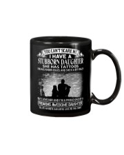 1 DAY LEFT - GET YOURS NOW Mug thumbnail