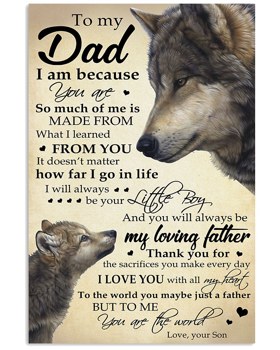 1 DAY LEFT - GET YOURS NOW 11x17 Poster