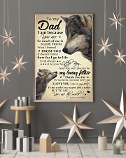 1 DAY LEFT - GET YOURS NOW 11x17 Poster lifestyle-holiday-poster-1