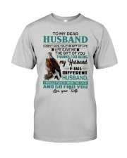 1 DAY LEFT - GET YOURS NOW Classic T-Shirt thumbnail