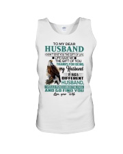 1 DAY LEFT - GET YOURS NOW Unisex Tank thumbnail