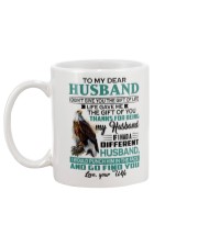 1 DAY LEFT - GET YOURS NOW Mug back