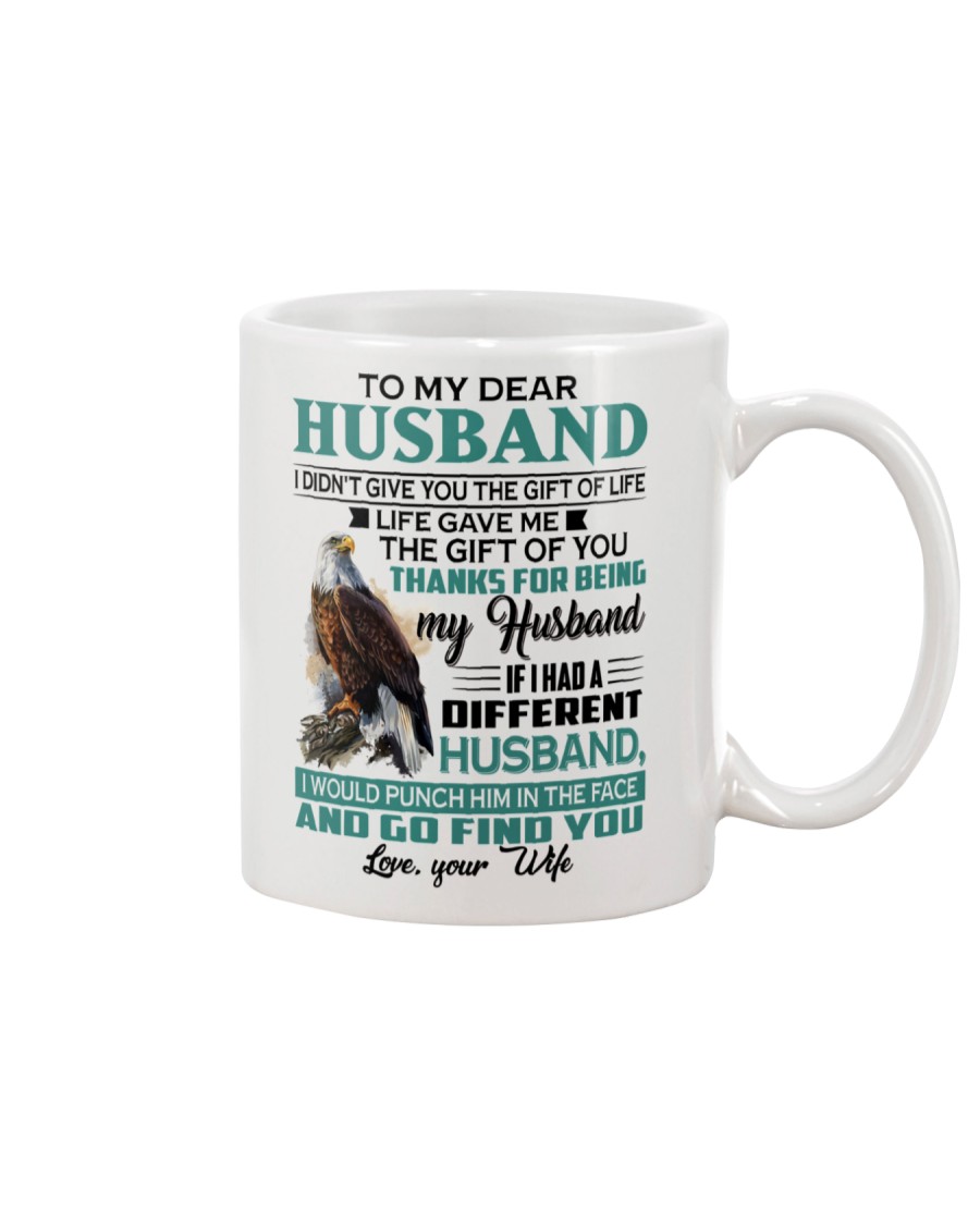 1 DAY LEFT - GET YOURS NOW Mug