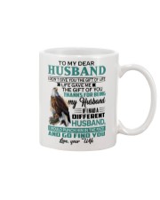 1 DAY LEFT - GET YOURS NOW Mug front