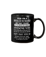 1 DAY LEFT - GET YOURS NOW Mug thumbnail