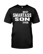 1 Day Left - Get Yours Now Premium Fit Mens Tee tile