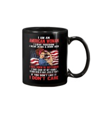 1 DAY LEFT - GET YOURS NOW Mug thumbnail