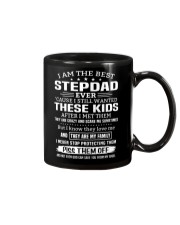 1 DAY LEFT - GET YOURS NOW Mug thumbnail