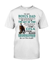 1 DAY LEFT - GET YOURS NOW Premium Fit Mens Tee thumbnail