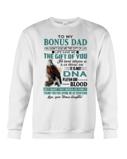 1 DAY LEFT - GET YOURS NOW Crewneck Sweatshirt thumbnail