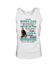 1 DAY LEFT - GET YOURS NOW Unisex Tank thumbnail