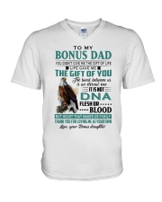 1 DAY LEFT - GET YOURS NOW V-Neck T-Shirt thumbnail