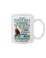 1 DAY LEFT - GET YOURS NOW Mug front