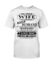 1 DAY LEFT - GET YOURS NOW Classic T-Shirt thumbnail
