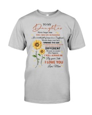1 DAY LEFT - GET YOURS NOW Classic T-Shirt thumbnail