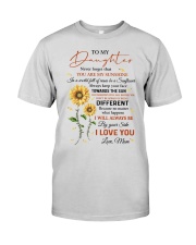 1 DAY LEFT - GET YOURS NOW Premium Fit Mens Tee thumbnail