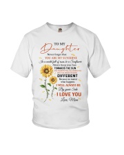 1 DAY LEFT - GET YOURS NOW Youth T-Shirt thumbnail