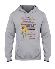 1 DAY LEFT - GET YOURS NOW Hooded Sweatshirt thumbnail