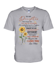 1 DAY LEFT - GET YOURS NOW V-Neck T-Shirt thumbnail