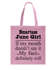 1 DAY LEFT - GET YOURS NOW Tote Bag thumbnail