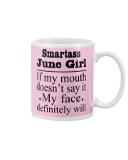 1 DAY LEFT - GET YOURS NOW Mug thumbnail