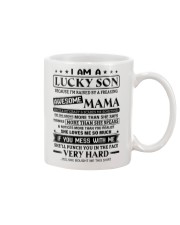 1 DAY LEFT - GET YOURS NOW Mug thumbnail