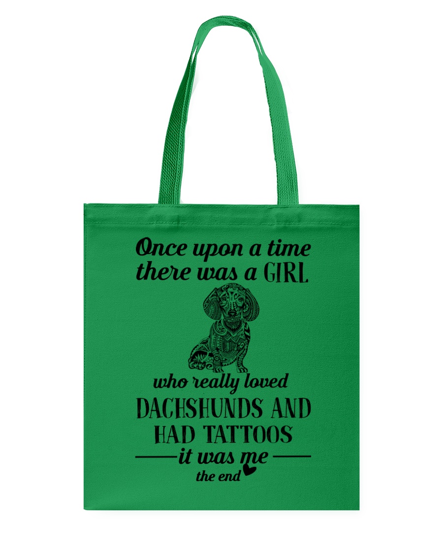 1 DAY LEFT - GET YOURS NOW Tote Bag
