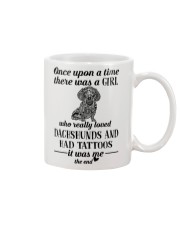 1 DAY LEFT - GET YOURS NOW Mug thumbnail