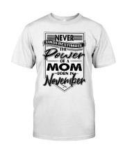 1 DAY LEFT - GET YOURS NOW Classic T-Shirt thumbnail