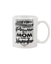 1 DAY LEFT - GET YOURS NOW Mug thumbnail