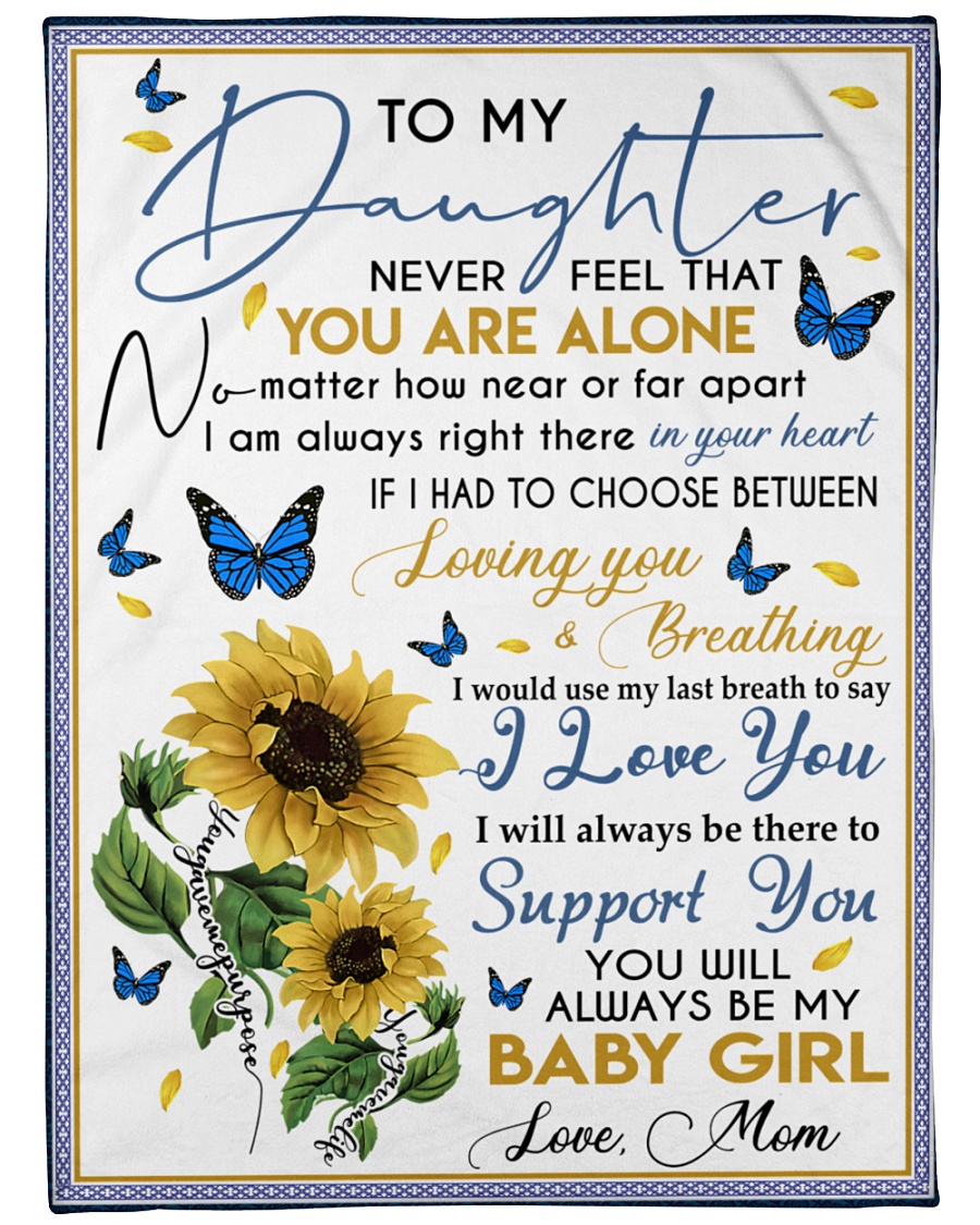 1 DAY LEFT - GET YOURS NOW Large Fleece Blanket - 60" x 80"