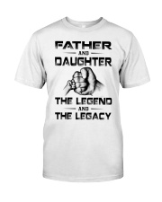 1 DAY LEFT - GET YOURS NOW Premium Fit Mens Tee thumbnail