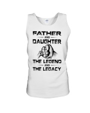 1 DAY LEFT - GET YOURS NOW Unisex Tank thumbnail