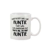 1 DAY LEFT - GET YOURS NOW Mug thumbnail