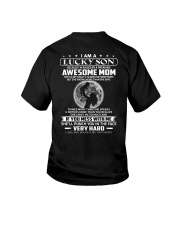 1 DAY LEFT - GET YOURS NOW Youth T-Shirt thumbnail