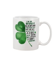 1 DAY LEFT - GET YOURS NOW Mug thumbnail