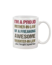 1 DAY LEFT - GET YOURS NOW Mug thumbnail