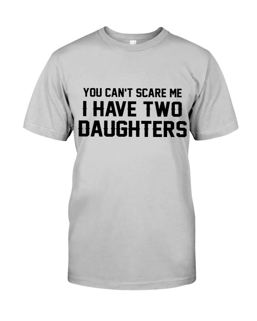 1 DAY LEFT - GET YOURS NOW Classic T-Shirt
