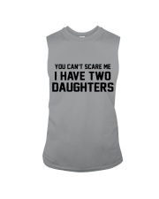 1 DAY LEFT - GET YOURS NOW Sleeveless Tee thumbnail