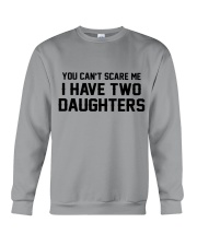 1 DAY LEFT - GET YOURS NOW Crewneck Sweatshirt thumbnail