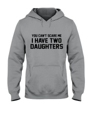 1 DAY LEFT - GET YOURS NOW Hooded Sweatshirt thumbnail