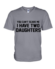 1 DAY LEFT - GET YOURS NOW V-Neck T-Shirt thumbnail