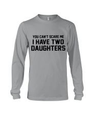 1 DAY LEFT - GET YOURS NOW Long Sleeve Tee thumbnail