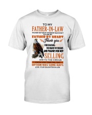 1 DAY LEFT - GET YOURS NOW Classic T-Shirt thumbnail