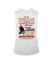 1 DAY LEFT - GET YOURS NOW Sleeveless Tee thumbnail