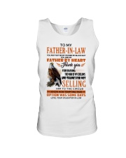 1 DAY LEFT - GET YOURS NOW Unisex Tank thumbnail